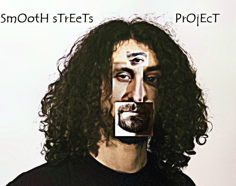 Manhattan | SmOotH sTrEeTs PrOjEcT