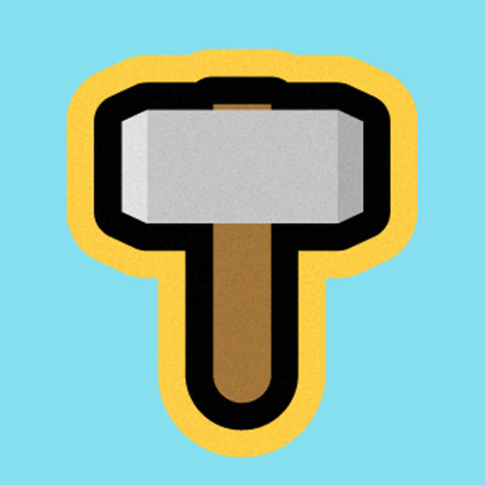 bitSmith Games cover