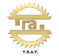 T.R.A.Y. image