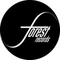 Forest Records image