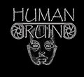 Human Ruin image