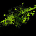 Cheezanator thumbnail