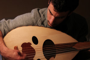 Raffi Joe Wartanian