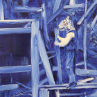 Greg Stone thumbnail