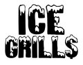 ICE GRILL$ image
