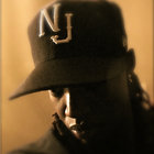 N Johnson thumbnail