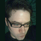 ryan thumbnail