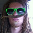 dcur thumbnail