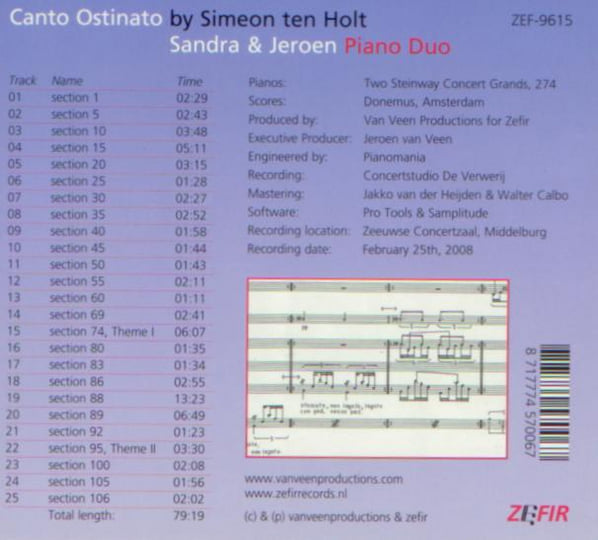 【中古CD】THE VOICE OF TINO PATTIERA / Arias Duets &amp; Songs 中古CD】THE VOICE OF TINO PATTIERA / Arias Duets & Songsの
