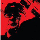 David Meyer thumbnail