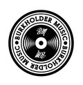 Burkholder Music image