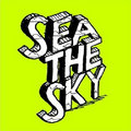 Sea the Sky Records image