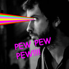 Jean Mass thumbnail