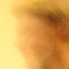 Matthew Healy thumbnail
