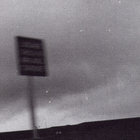 Jack Brolly thumbnail