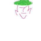 simon atkinson thumbnail