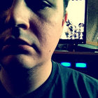 Mike P thumbnail