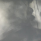 Clicky Clicky Music Blog thumbnail