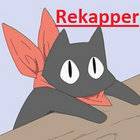 Rekapper thumbnail