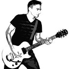 David Clay thumbnail