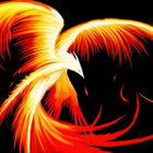 Phoenix thumbnail