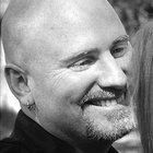 stettler christian singles Online personals with photos of single men and women seeking each other for dating, love, and marriage in stettler. stettler christian singles Online personals with photos of single men and women seeking each other for dating, love, and marriage in stettler.