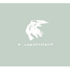 Crow Versus Crow thumbnail