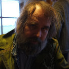 Tom Jacobsen thumbnail