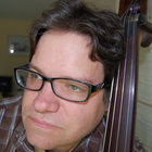 Matt Erion thumbnail