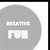 Negative Fun Records thumbnail