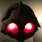 Chris Hather thumbnail