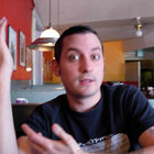 Matthew Brennan thumbnail