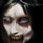 T R Crawford thumbnail