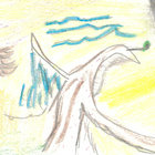 Adam Pearson thumbnail
