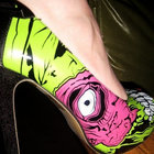 Sheri Foreman thumbnail