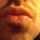 Michael Toomim thumbnail