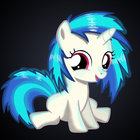 FluffyKittyMusic thumbnail
