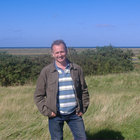 pete taylorson thumbnail