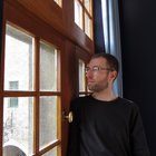 Olivier Lux thumbnail