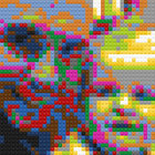 Dave Bennett thumbnail