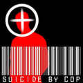 Suicide By Cop image