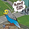 Murder Park image