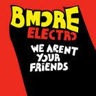 BRNDR thumbnail