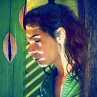 Julie Blanche thumbnail