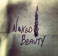 Naked Beauty image