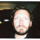 Toni Schneider thumbnail