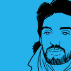 Saltacolazione thumbnail