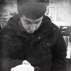 Hold Tight Blizzard Of 96 Rarest