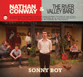 Nathan Conway and the River Valley Band image