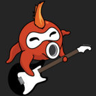 Octo Rock thumbnail